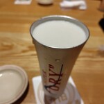 個室処 稲田屋 - 