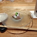 個室処 稲田屋 - 