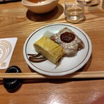 個室処 稲田屋 - 