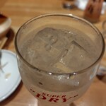 個室処 稲田屋 - 