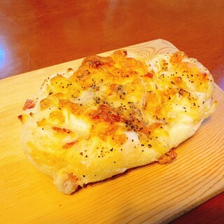 ドンク・ミニワン_1