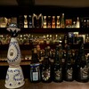 SALON1201 - 