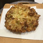 結き食事処 - 
