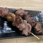 ちっぺ - 