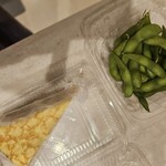 はま寿司 - 料理写真: