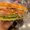 ベーカリー ピカソ - 