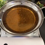 旬彩の極 あべと酒 - 