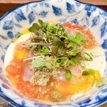 enisi - 