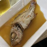 立ち呑み あわや - 