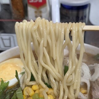 ラーメンの王様_1