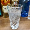 おでん沖縄料理 ぼたん