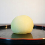 菊壽堂義信 - ・下萌 400円/税込