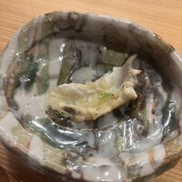 割烹こめを - 