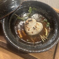 割烹こめを - 