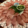 能登美 - 