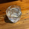 ゆきボン