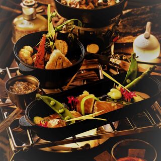 Farm to Table TERRA_1