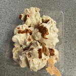 ハスの実工房 - 
