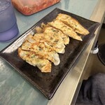 ぼっけゑラーメン - 
