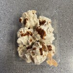 ハスの実工房 - 