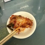 ぼっけゑラーメン - 