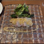 オステリア プロフーモ - 