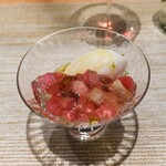 SUGALABO - Various Citrus Fruits from Kishu Hara Farm