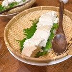 こだわり炭火焼鳥 ふらふら - 