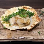 炉端きりゅう - 