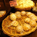 スーパーセンタートライアル - 