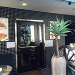 SHUTTERS 自由が丘 - 