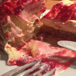 SHUTTERS 自由が丘 - 