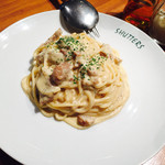 SHUTTERS 自由が丘 - 