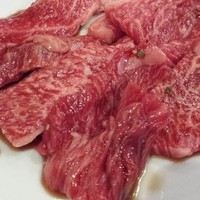 徳壽  - 