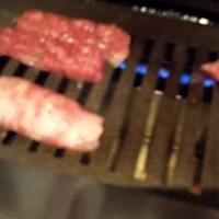 徳壽  - 
