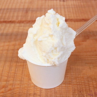 森のジェラテリア MUCCA_1