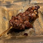 焼鳥 ひさやま - 