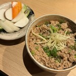 焼鳥 ひさやま - 