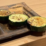 焼鳥 ひさやま - 