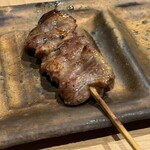 焼鳥 ひさやま - 