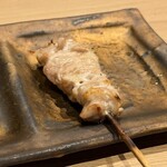焼鳥 ひさやま - 