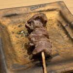 焼鳥 ひさやま - 