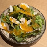 焼鳥 ひさやま - 