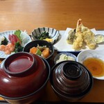 酔月 - 