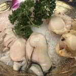 天丹 - 
