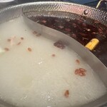 天丹 - 