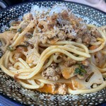 GRAPEREPUBLICINC. VINERIA SALONE - 