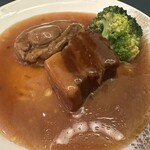 天丹 - 