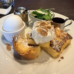 星乃珈琲店 - 