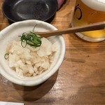 かしわ - 